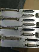 1Pc Siemens 6DD1600-0AF0 pv