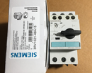 1PC New For Siemens Breaker 3RV1021-4BA15 3RV10214BA15