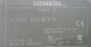 1PCS New Brand Siemens 6ES5 450-8FA12 One year warranty