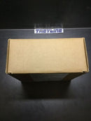 NEW, SIEMENS, POWER, 192841, RETROSTAT KIT, 45-85F, ST-2P. (14C-2)