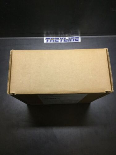 NEW, SIEMENS, POWER, 192841, RETROSTAT KIT, 45-85F, ST-2P. (14C-2)