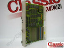 Siemens | 6DS1602-8BA |Digital Input Module 32 Pt (new)
