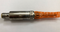 1PC New IFM Temperature Sensor TA2115 TA-050CLER14-A-ZVG/US