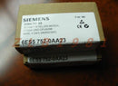 ONE NEW- Siemens 6ES5 752-0AA23