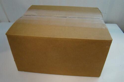 Siemens Elevator Starter AC Semiconductor Motor Starter 3PH 50/60Hz AAA21240AD18