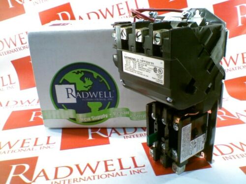 SIEMENS 14FP32AH81 / 14FP32AH81 (BRAND NEW)