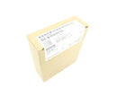 SIEMENS 6ES7321-1FH00-0AA0 NSFS