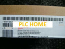 1PC New SIEMENS 6ES7 153-2BA02-0XB0 PLC*