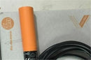 1Pc New Ifm IGS210 sm