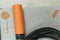 1Pc New Ifm IGS210 sm