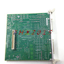 Siemens 6DD1606-3AC0