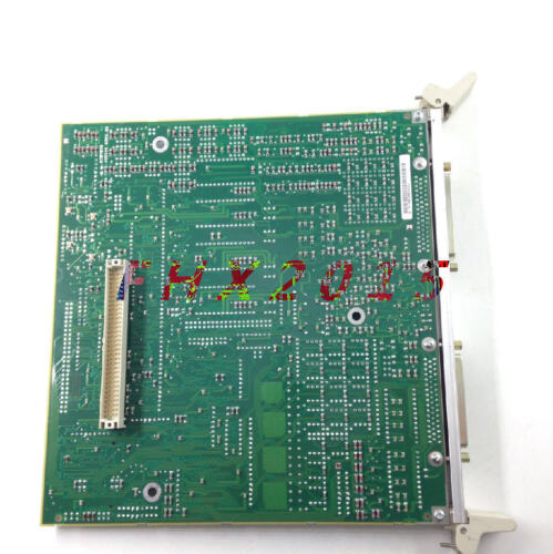 Siemens 6DD1606-3AC0