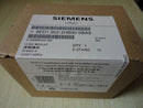 1PC New Siemens 6ED1 052-2HB00-0BA6 PLC Module 6ED1052-2HB00-0BA6 In Box