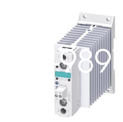 1PC New Siemens 3RF2330-1AA04