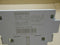 1 NIB SIEMENS 3RH1921-1KA20 3RH19211KA20 CONTROL RELAY 2NO 2NC 125VDC SCREW S00