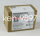 1PC New SIEMENS 6ED1055-1MM00-0BA1 6ED1 055-1MM00-0BA1