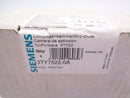 SIEMENS 3TY7522-0A NSFS