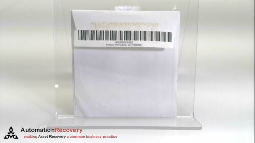 SIEMENS A5E02095382, SIMATICS DOCUMENTATION DISC, README FILE, NEW