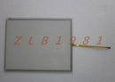 ONE SIEMENS 6AV6643-0CD01-1AX0 MP277-10 Touch Screen