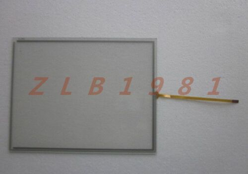 ONE SIEMENS 6AV6643-0CD01-1AX0 MP277-10 Touch Screen