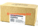 1PC Brand NEW Siemens 6ES7972-0AA02-0XA0 6ES7 972-0AA02-0XA0