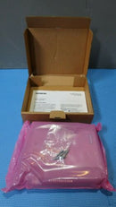 Siemens Apogee 550-538 LTEC Terminal Equipment Controller - Sealed