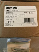 SIEMENS HG656A / HG656A (BRAND NEW)