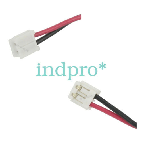 Suitable for Siemens W10 W12 A48 A49 A16M cordless phone Universal battery