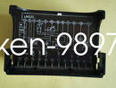 New SIEMENS LMG22.230B27 Control Box Combustion Program / Burner Controller