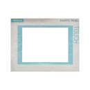A5E00208772 Induatrial Protective Film Overlay Protector for Siemens