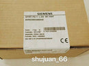 SIEMENS 6DR5220-0EG00-0AA0 / 6DR5 220-0EG00-0AA0 NEW IN BOX FAST DELIVERY