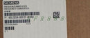 ONE NEW Siemens 6SL3224-0BE31-8UA0