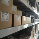 1PC NEW FOR SIEMENS SSC819 Valve actuator