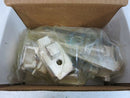 New Siemens KTCK550-3 Main Contact Parts Kit for Size 6 Contactor & Starter NIB