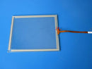 1pc Siemens 6AV6642-0DA01-A OP177B PNIDP touchpad