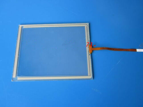 1pc Siemens 6AV6642-0DA01-A OP177B PNIDP touchpad