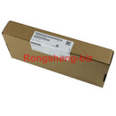 1PC New SIEMENS 6SE7090-0XX84-0BD1 6SE7 090-0XX84-0BD1
