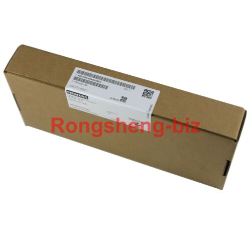 1PC New SIEMENS 6SE7090-0XX84-0BD1 6SE7 090-0XX84-0BD1