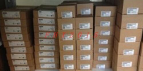 ONE NEW Siemens 3NA1434 500A 500V gL NH3 3NA1432/1436