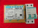 1pcs New Siemens 5SJ6563-7CR