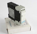 NEW Siemens 3RN1010-1CM00 3RN1010 1CM00 Motor protection relay free ship