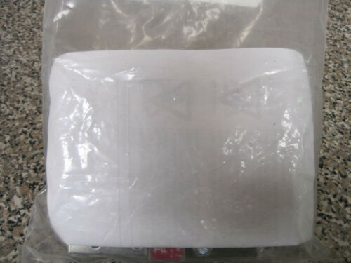 New Siemens 6FX2006-1BF00 SINUMERIK Verteiler Box Distributor For Handheld Unit