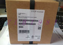 ONE NEW SIEMENS 6EP1334-3BA00