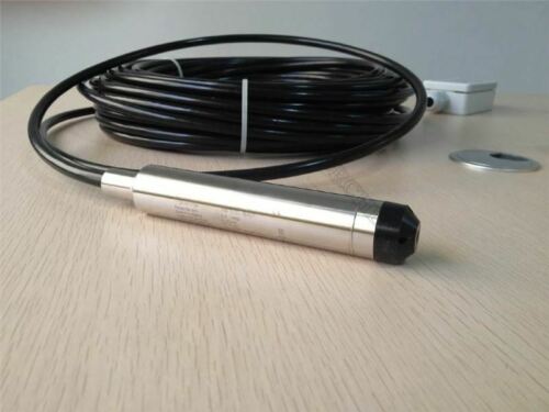 1Pc New Siemens 7MF1570-1MA02 7MF15701MA02 hq