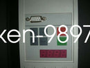 New Siemens 6SE70 6SE7090-0XX84-2FA0