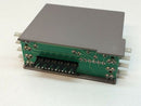Landis / Staefa / Siemens 03924 Control System NKIDP Input Module