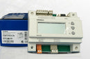 1 pcs new Siemens RWD68/CN