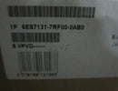 1PC NEW IN BOX Siemens 6ES7 131-7RF00-0AB0