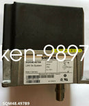 1PC New Siemens SQM48.497B9 Combustion Actuator In Box
