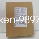 1PC New SIEMENS 3RK1922-2BA00